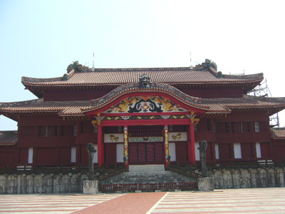 a0022502_8341274.jpg