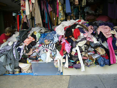 a0022502_8352430.jpg