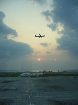 a0022502_8363234.jpg