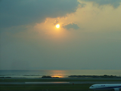 a0022502_837459.jpg