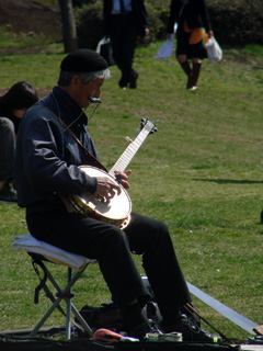 f0080105_22304698.jpg