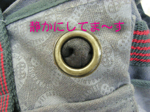 c0031808_2122302.gif