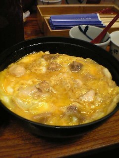 c0109109_18522367.jpg