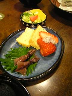 f0006510_20265263.jpg