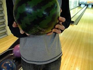 f0006510_2071532.jpg