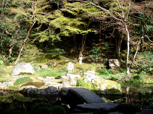 京都 法然院_e0048413_22344024.jpg