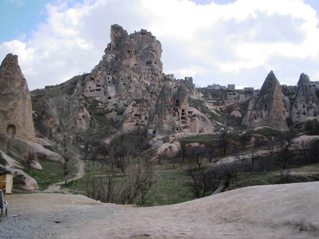 f0102613_6291567.jpg