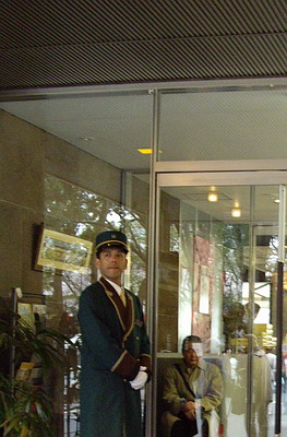 a0091314_1632763.jpg