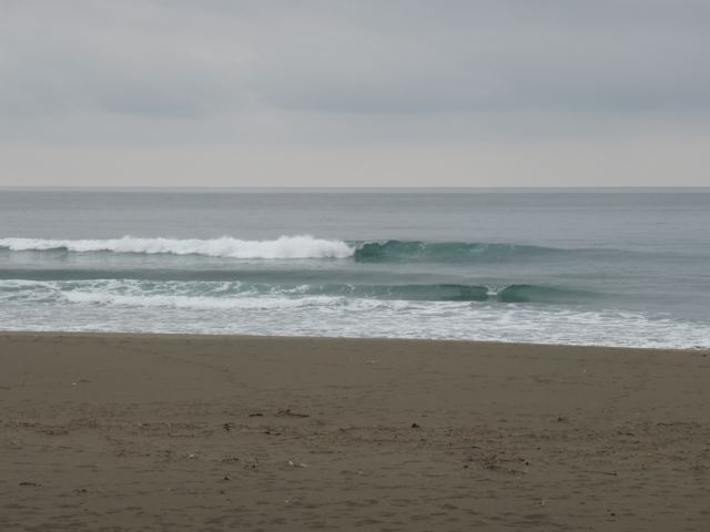 Surf Lesson_f0116314_20512313.jpg