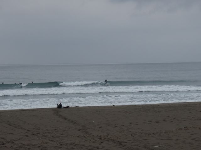 Surf Lesson_f0116314_20521927.jpg