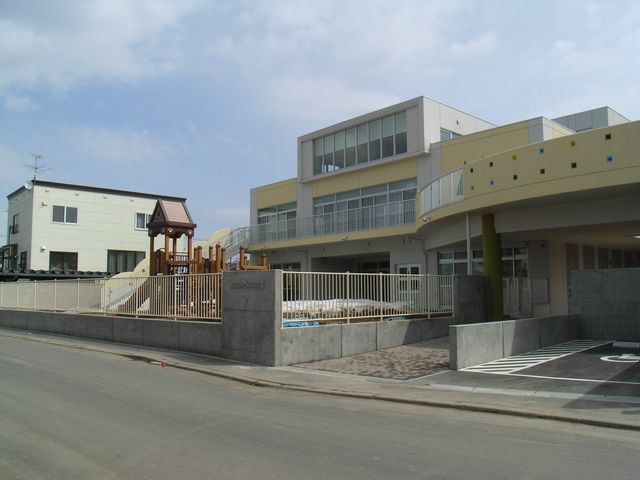 c0025115_1572764.jpg