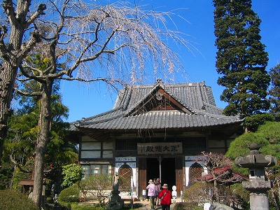 e0117318_19181649.jpg