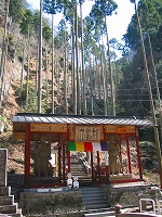 e0117318_19291433.jpg