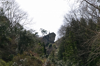 e0117318_2035031.jpg