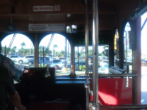 d0038319_10144632.gif