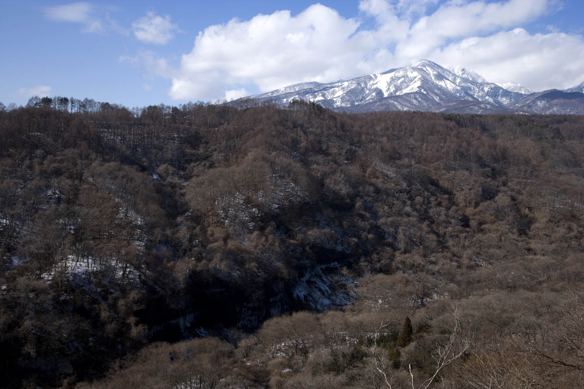 d0073620_18564046.jpg