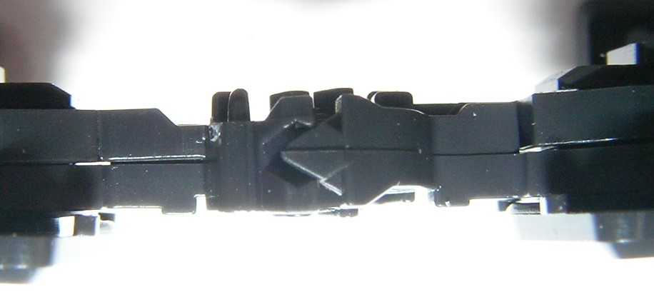 カトー小型密着自動連結器 改良型_a0066027_18574485.jpg