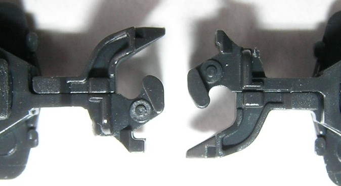 カトー小型密着自動連結器 改良型_a0066027_18581663.jpg
