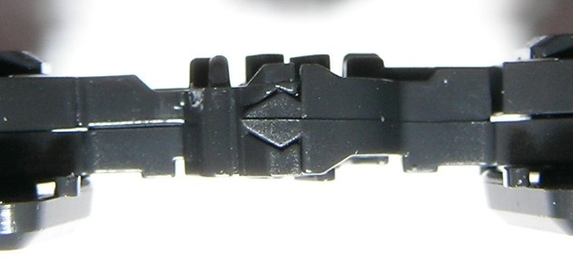 カトー小型密着自動連結器 改良型_a0066027_18583153.jpg