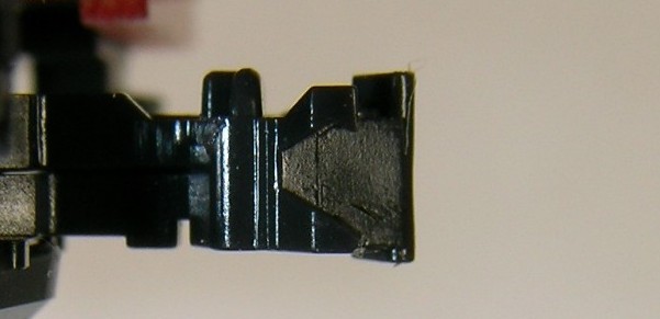 カトー小型密着自動連結器 改良型_a0066027_18592383.jpg