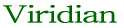 第1号_d0004728_1811099.gif