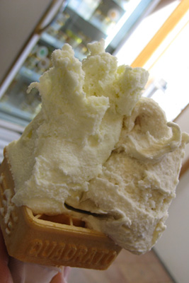 c0024729_2213677.jpg