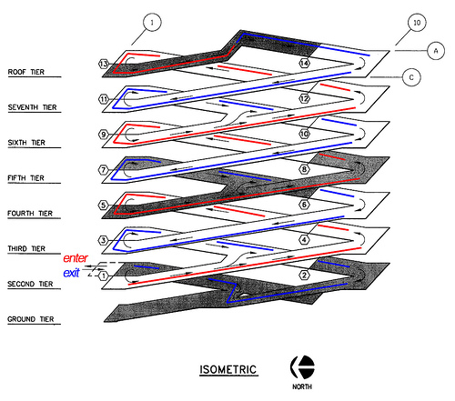 spiral, double helix_b0000430_1920382.jpg