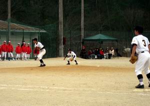 全日本少年野球大会_d0010630_16374391.jpg