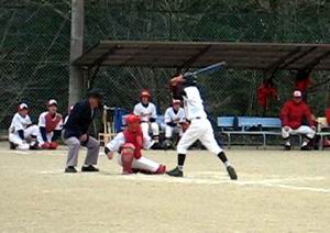 全日本少年野球大会_d0010630_1711757.jpg