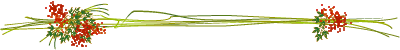 d0059230_23305025.gif