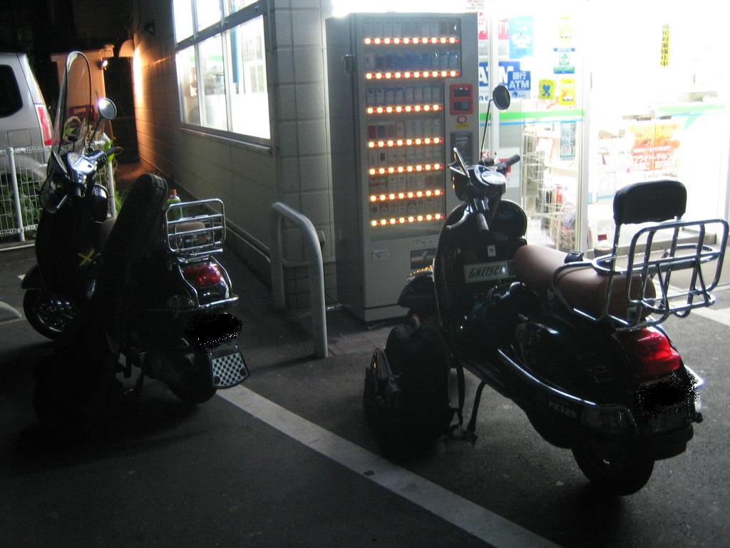 c0108934_11593912.jpg