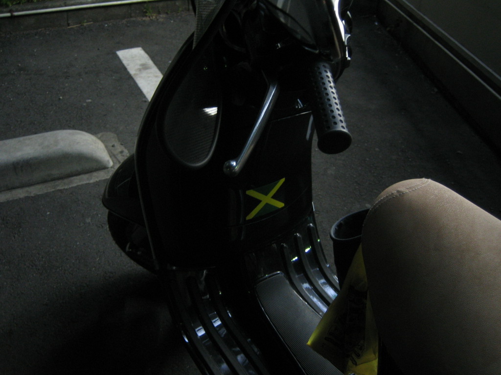 c0108934_122499.jpg