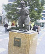 c0108336_02358.jpg