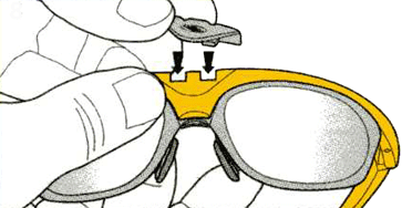 e0001036_335134.gif