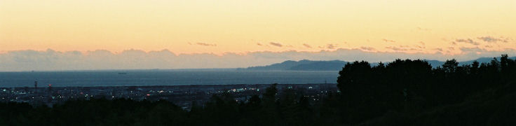 f0114339_1221850.jpg