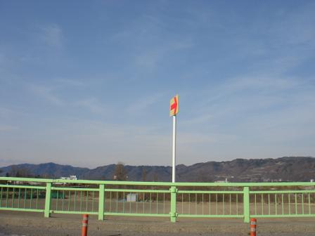 →_a0014840_17334143.jpg