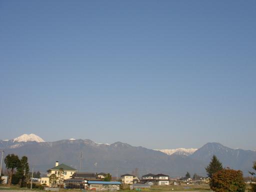 春の風_a0014840_22245435.jpg