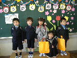 入学式_f0082141_8223524.jpg