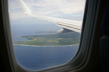 f0120141_96529.jpg