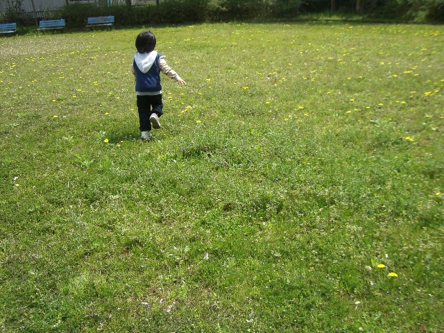 f0033046_20104194.jpg
