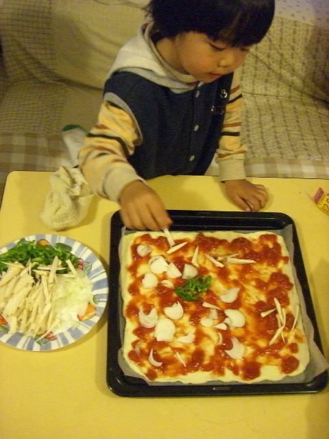 f0033046_2012198.jpg