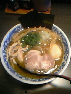a0058147_8415870.jpg