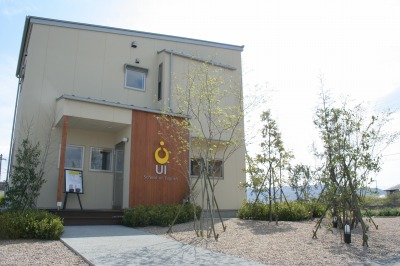 f0042548_22293250.jpg