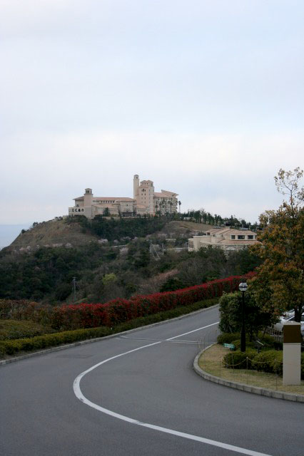 f0042548_2239561.jpg