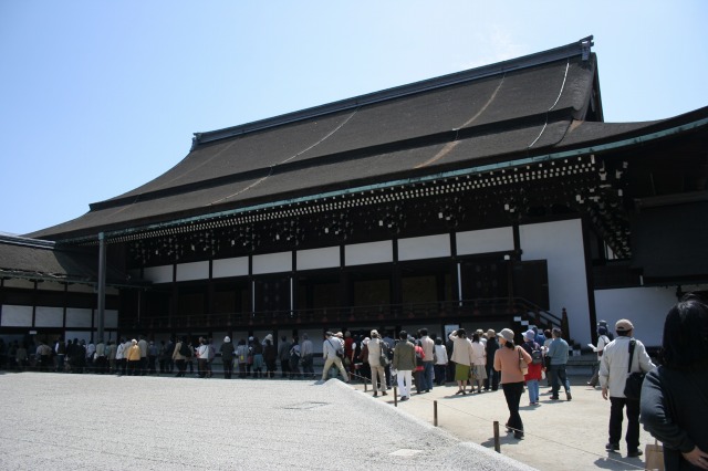 f0042548_22432580.jpg