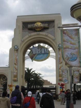 c0073649_13392694.jpg