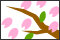 a0089450_20185990.gif