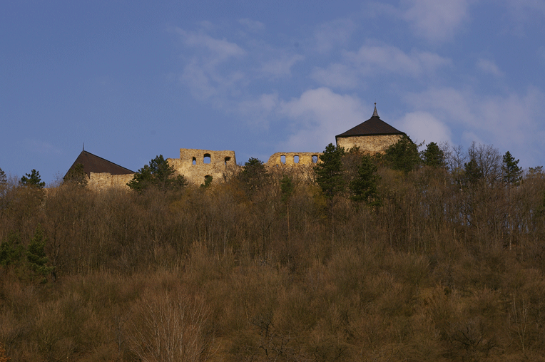 f0077150_0392147.gif
