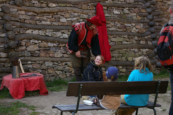 f0077150_0405397.gif