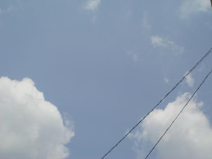 f0046854_20102772.jpg